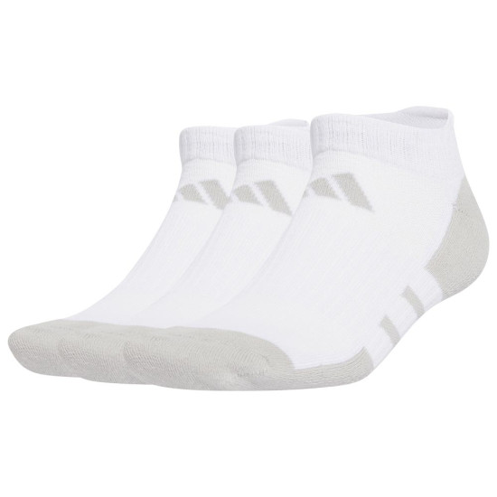 Adidas Κάλτσες Essentials Climacool Low Cut Socks 3 pairs